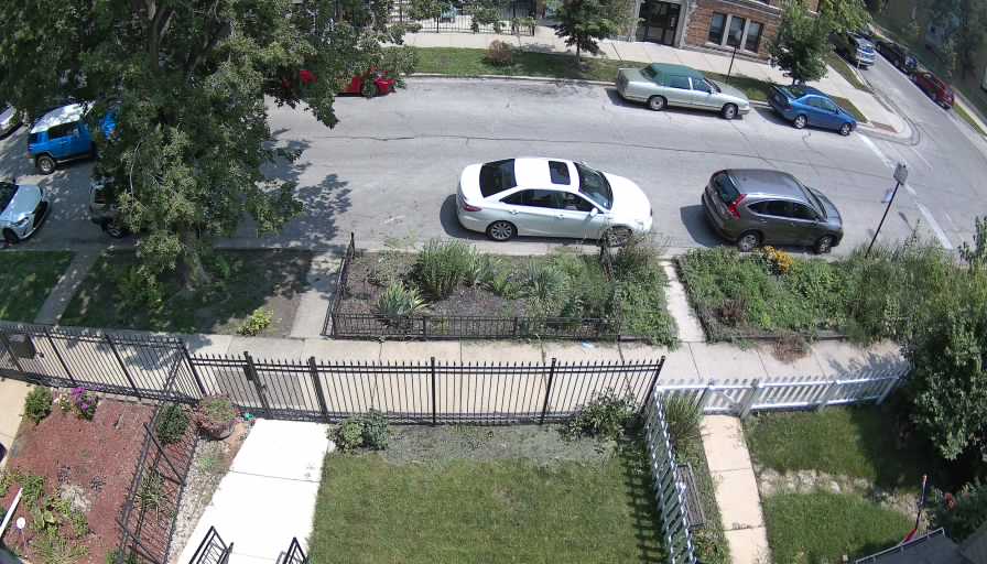 Reolink Camera One_00_Reolink Home Hub One_20250803132558.jpg